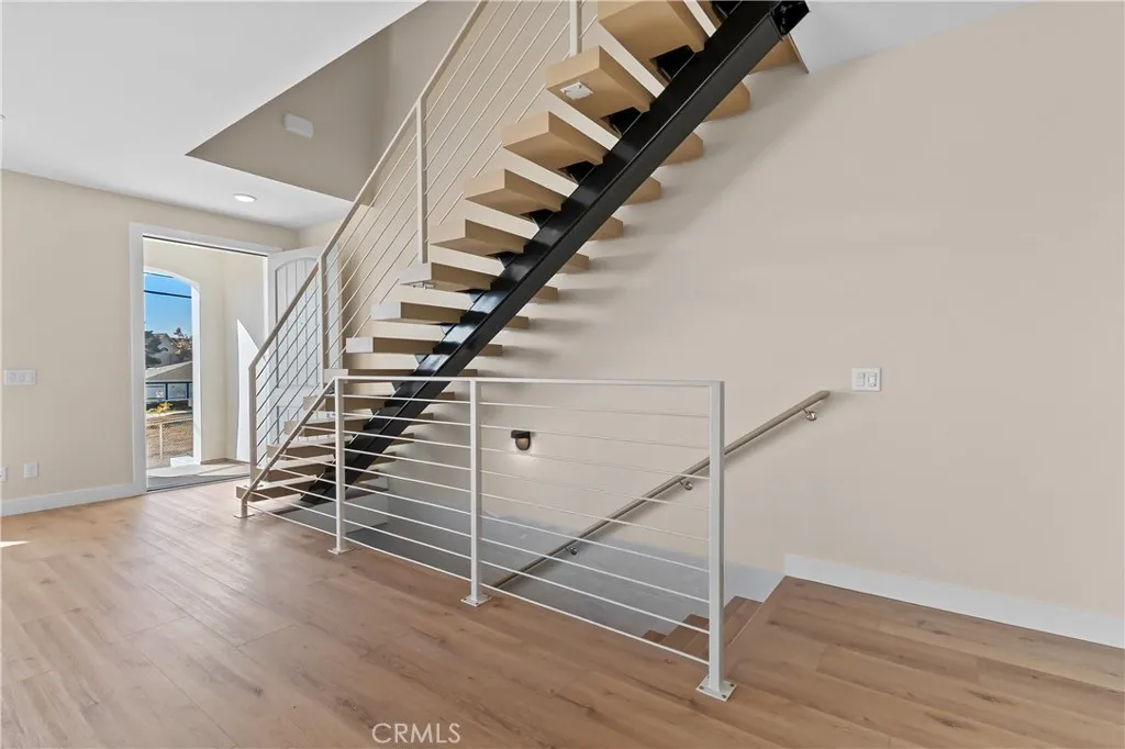 Additional image 29 of 34074 Colegio Drive, Dana Point, CA 92629