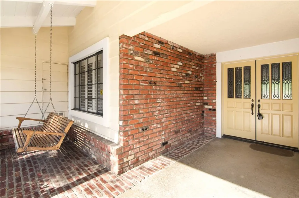 Additional image 43 of 20751 De Forest, Woodland Hills, CA 91364