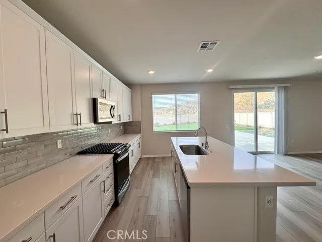 Additional image 57 of 19401 Brush Creek Avenue, Lake Elsinore, CA 92532