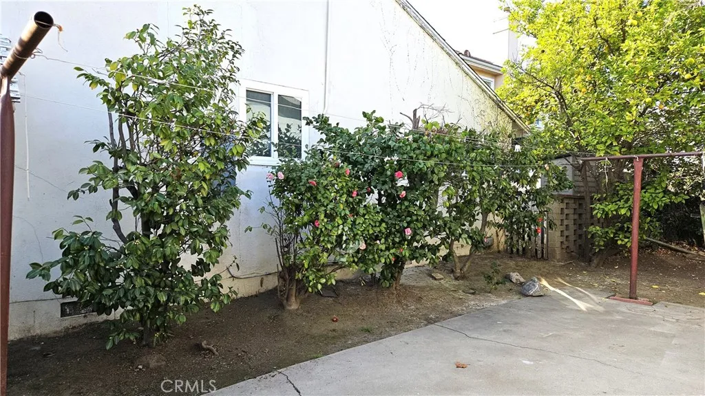 Additional image 12 of 9463 Workman Avenue, Temple City, CA 91780
