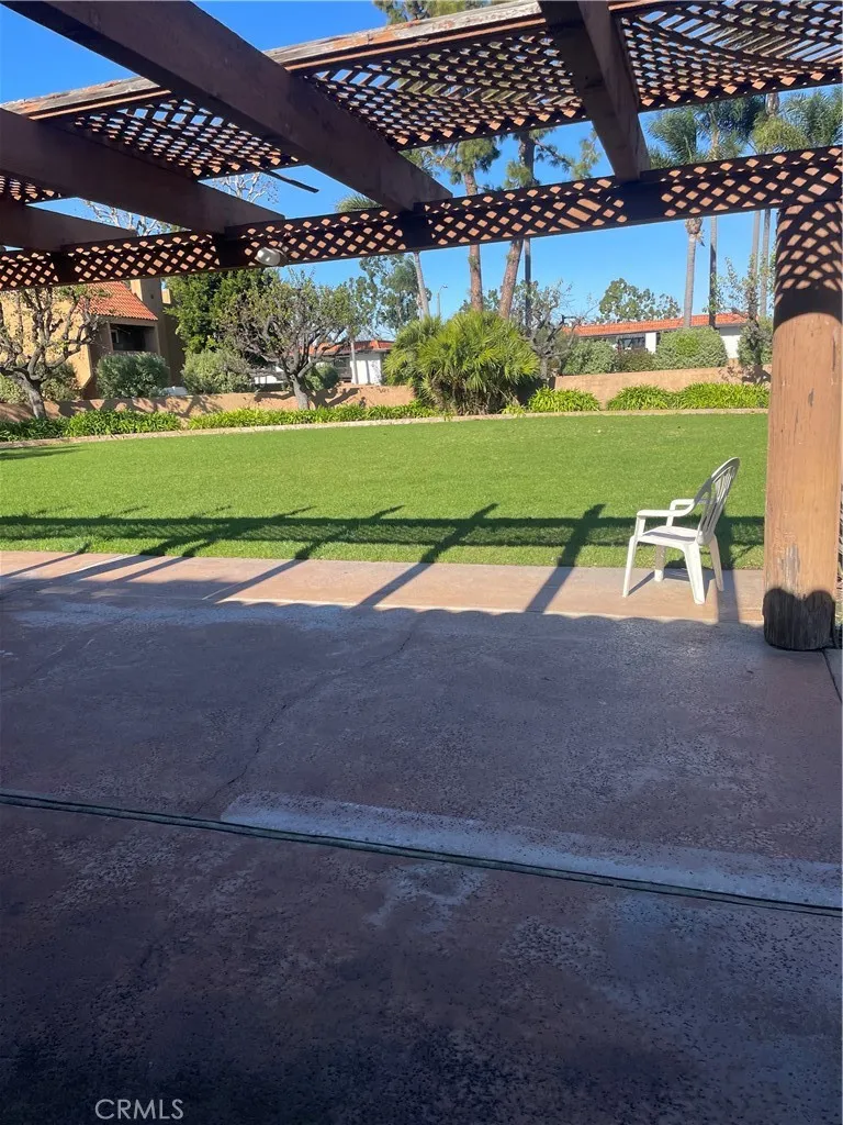 Additional image 48 of 6600 Warner Avenue Unit 181, Huntington Beach, CA 92647