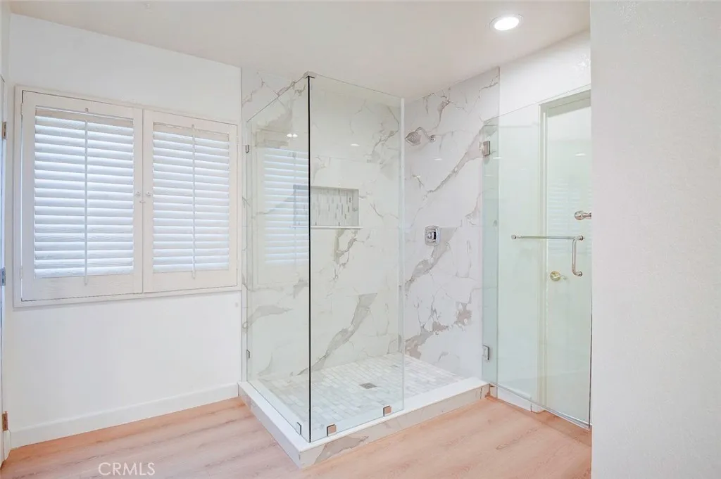 Additional image 18 of 24902 Altamira Drive, Laguna Hills, CA 92653