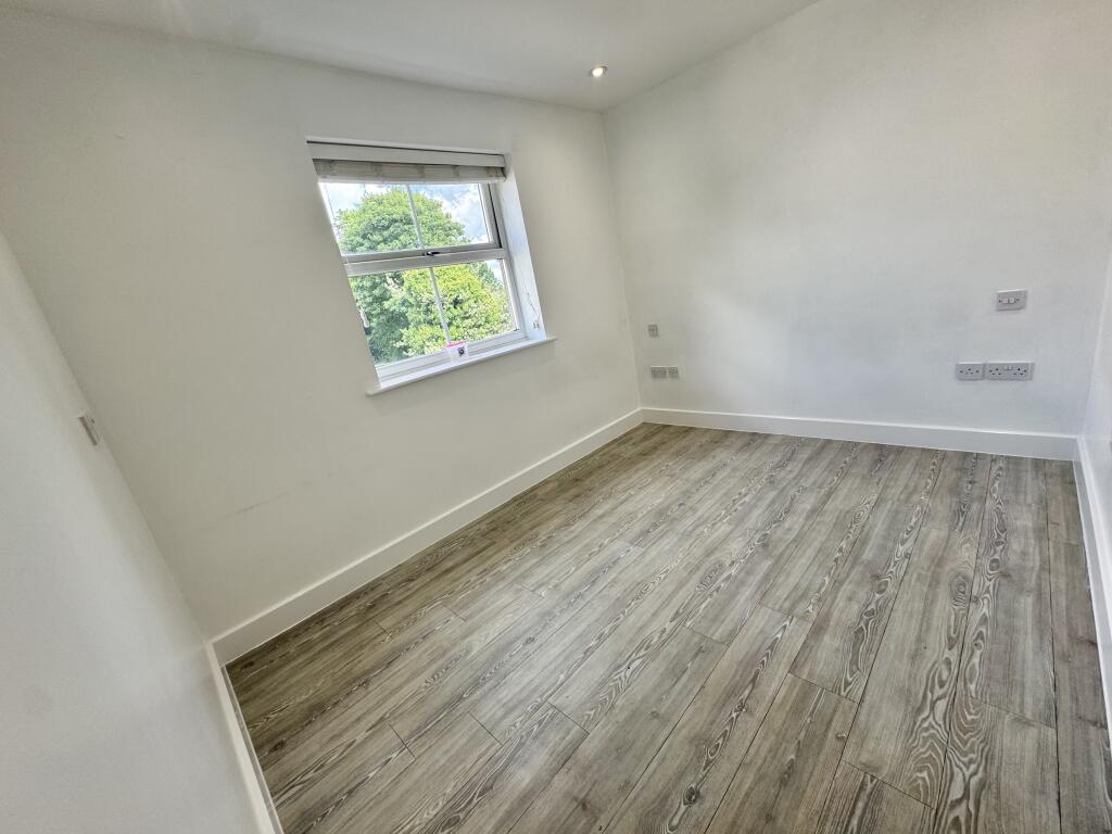 Additional image 4 of Montague House