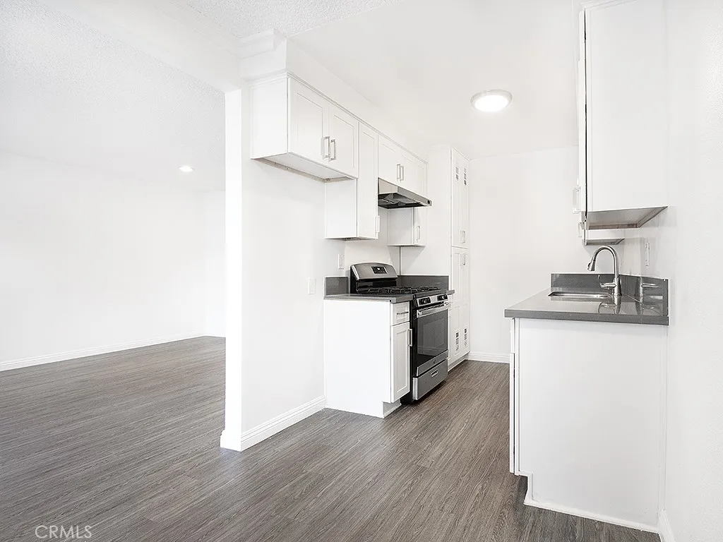 Additional image 35 of 12536 Oxford Ave Unit A, Hawthorne, CA 90250