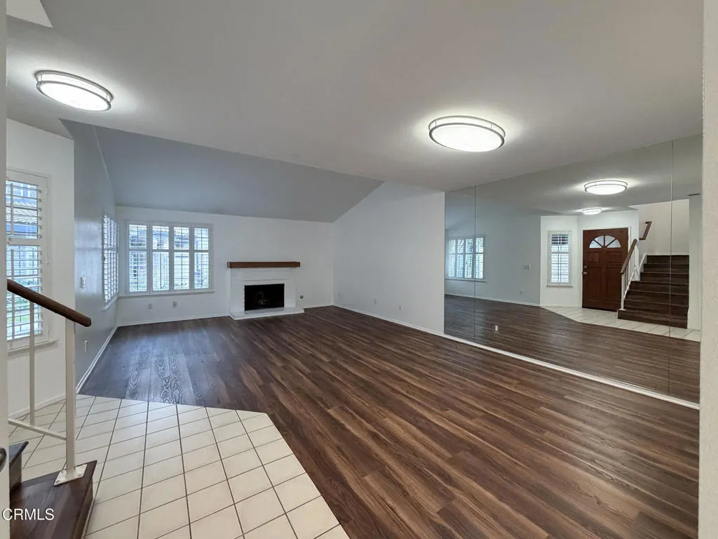 Additional image 32 of 2605 Explorer, Port Hueneme, CA 93041