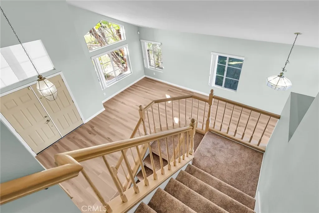 Additional image 16 of 1011 Cannon Road, Riverside, CA 92506