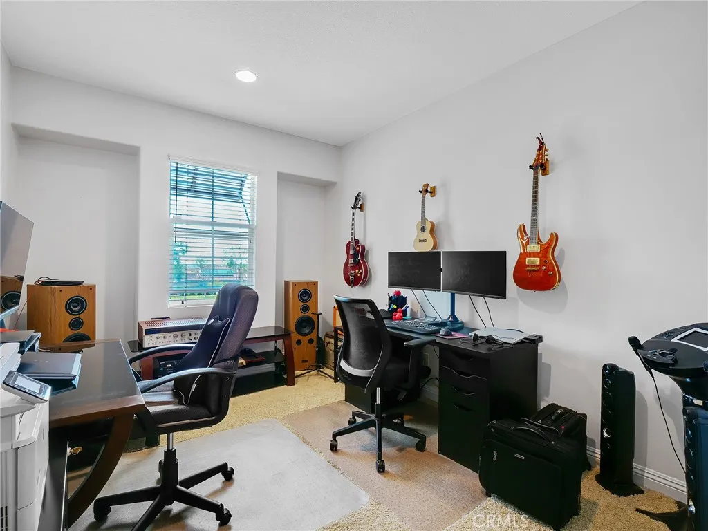 Additional image 79 of 3424 Caraway Ln, Yorba Linda, CA 92886