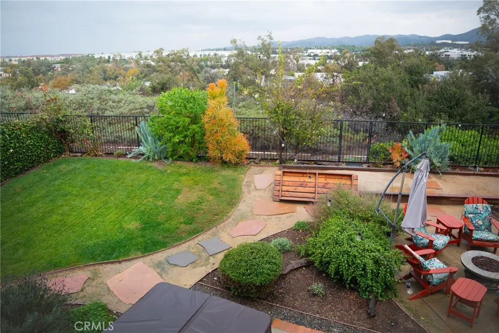 Additional image 29 of 26161 Nightengale Court, Lake Forest, CA 92630