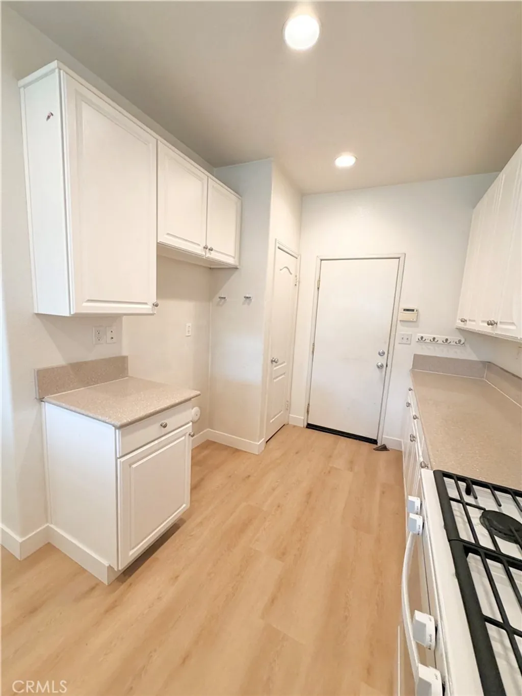 Additional image 11 of 7161 East Avenue Unit 2, Rancho Cucamonga, CA 91739