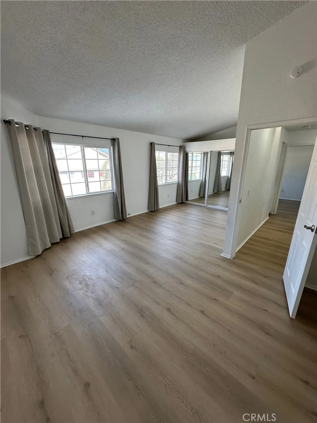 Additional image 11 of 15858 Montgomery Dr, Fontana, CA 92336