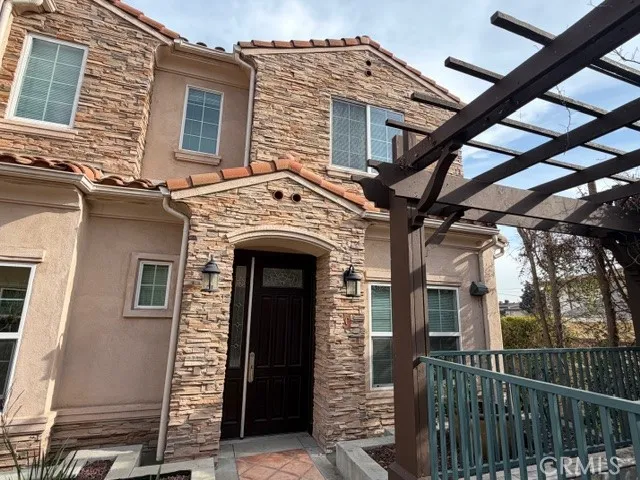 Additional image 14 of 788 S Stoneman Avenue, Alhambra, CA 91801