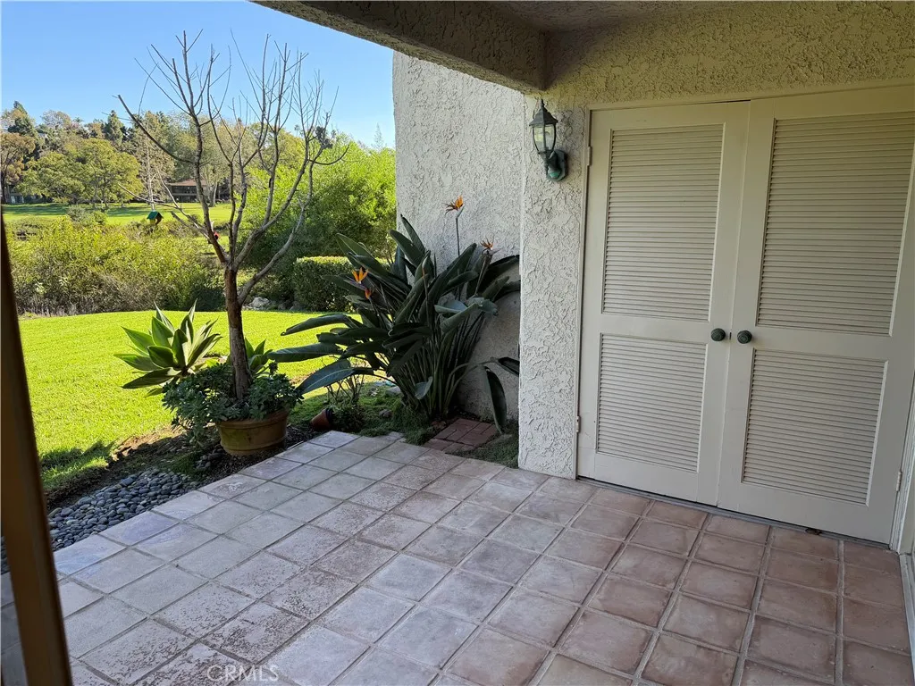 Additional image 60 of 31386 West Nine Dr, Laguna Niguel, CA 92677