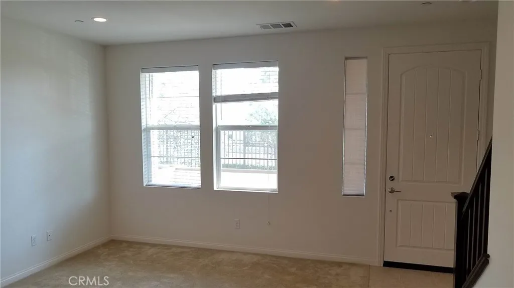 Additional image 34 of 908 N Acacia Court N Unit C, Azusa, CA 91702