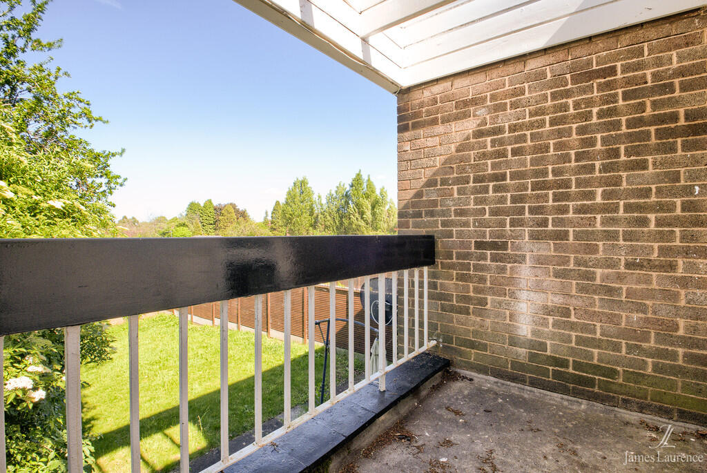 Additional image 9 of Leigham Drive, Harborne, Birmingham