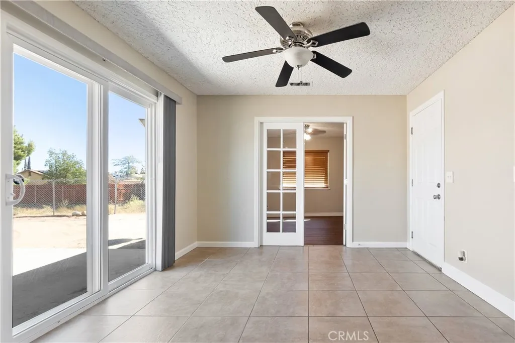 Additional image 48 of 18742 Vine Street, Hesperia, CA 92345