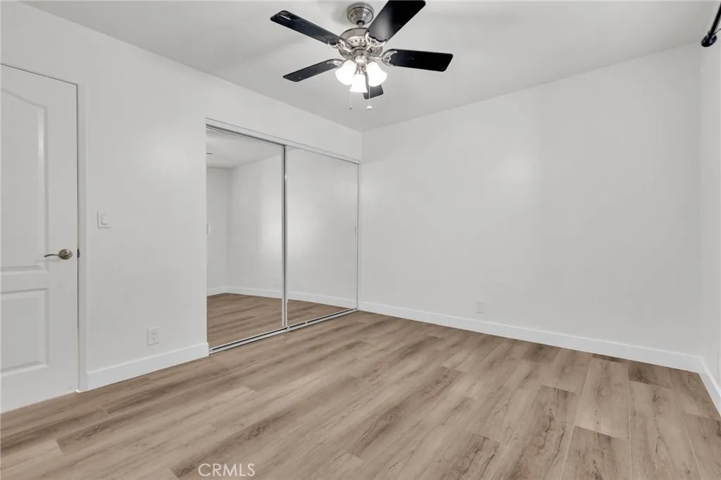 Additional image 53 of 12 Calandria, Irvine, CA 92620