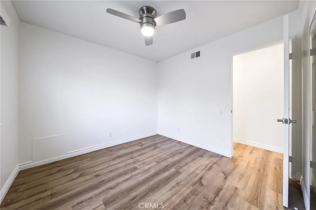 Additional image 41 of 23941 Via Navarra, Mission Viejo, CA 92691