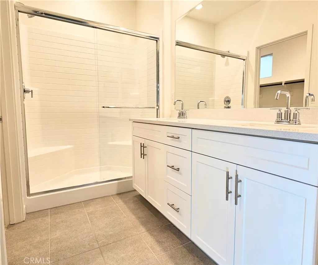 Additional image 19 of 15992 Jamie Ln, Fontana, CA 92336