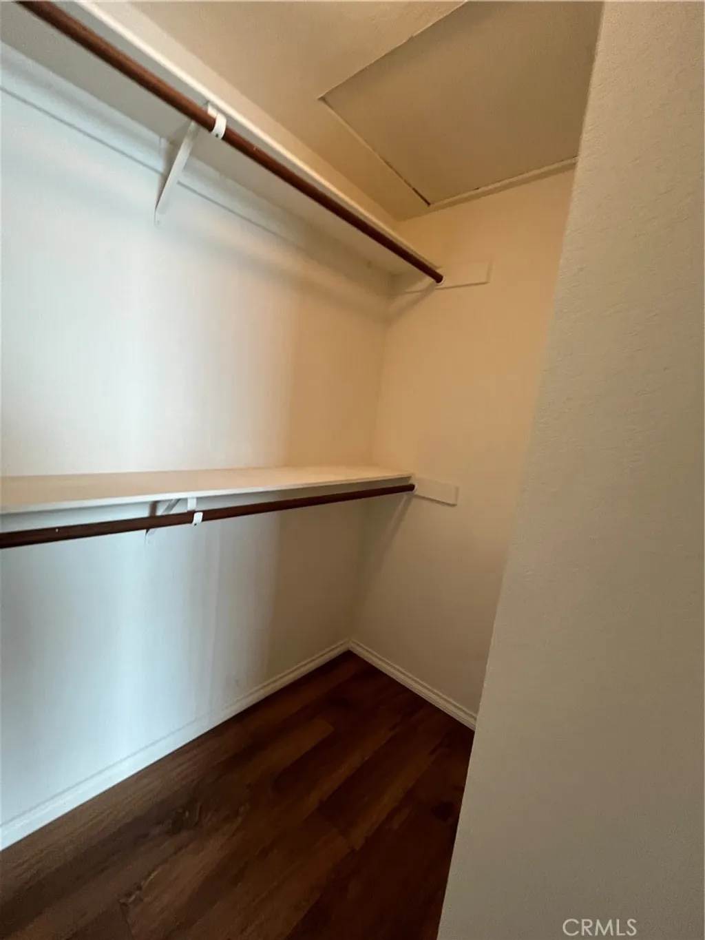 Additional image 27 of 1532 Neptune Ave, Encinitas, CA 92024