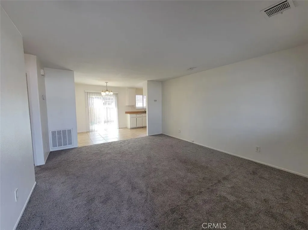 Additional image 13 of 15961 Green hill Dr Unit 4, Victorville, CA 92394