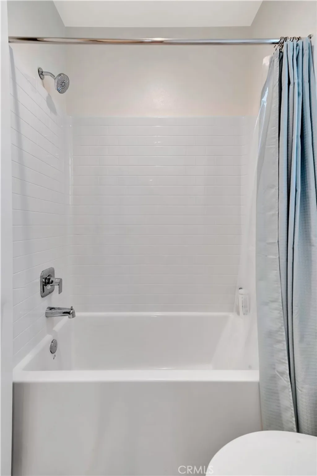 Additional image 25 of 10887 Carlos Street, Ventura, CA 93004