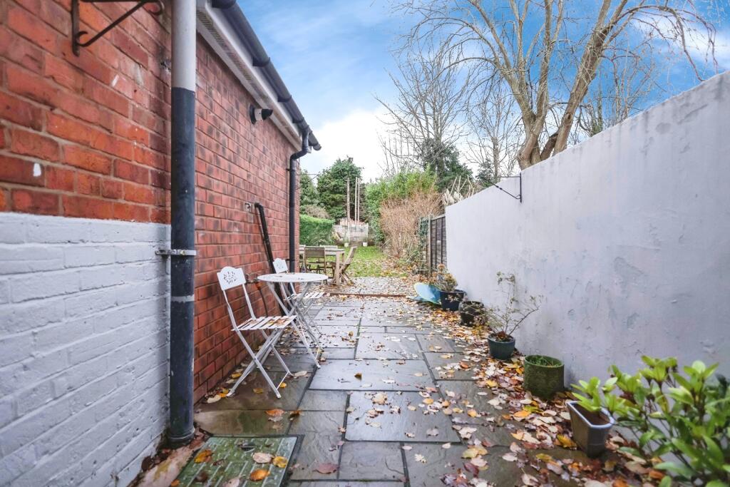 Additional image 8 of Avenue Road, BIRMINGHAM, West Midlands, B14