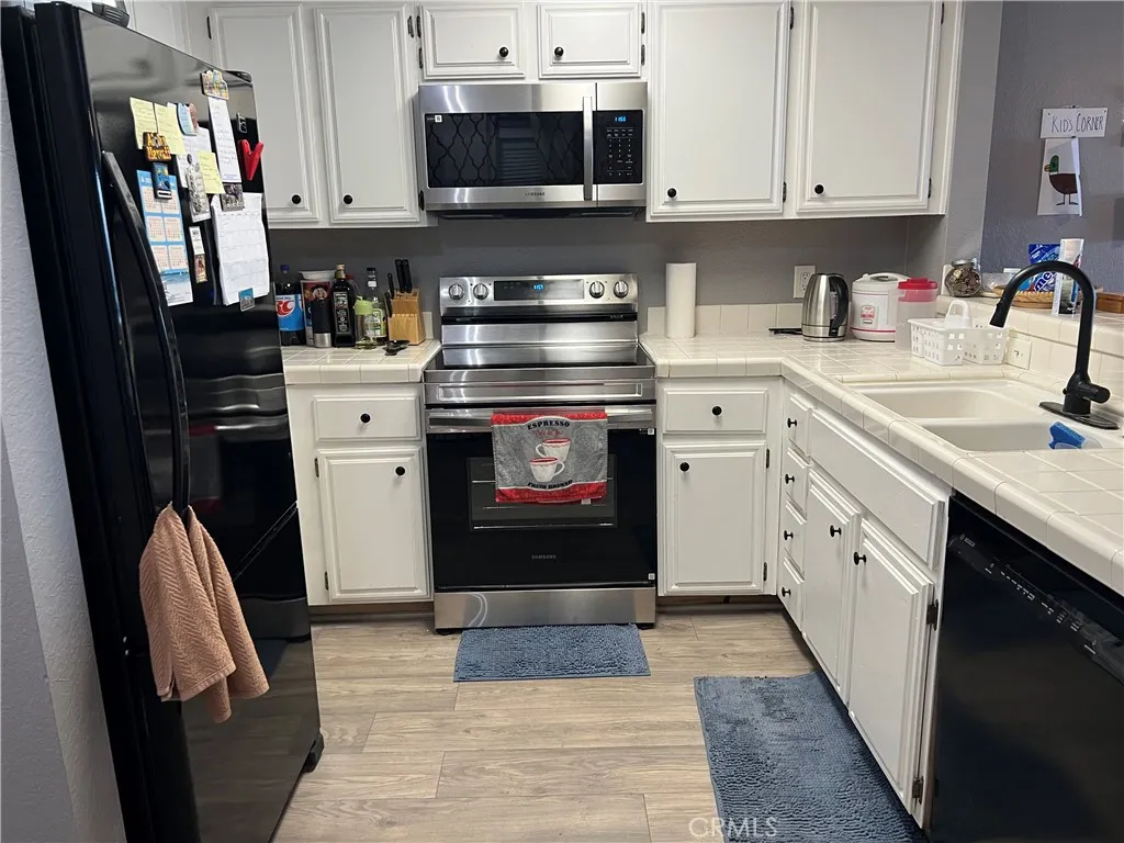 Additional image 25 of 11410 Dolan Avenue Unit 315, Downey, CA 90241