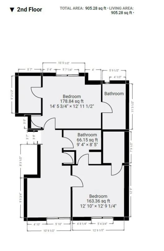 Additional image 75 of 920 Central Ave, Riverside, CA 92507