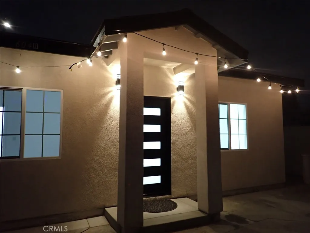 Additional image 18 of 604 S Vicki Ln Unit B, Anaheim, CA 92804