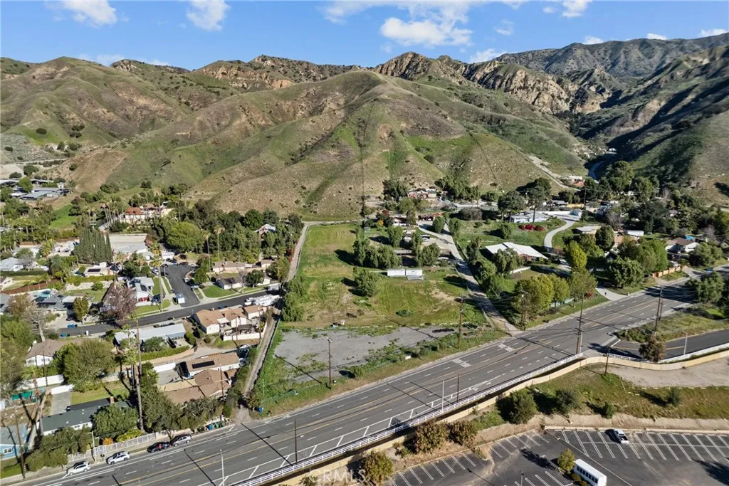 Additional image 43 of Foothill Boulevard, Sylmar, CA 91342