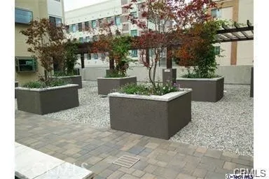 Additional image 52 of 28 N 3rd Street Unit B208, Alhambra, CA 91801