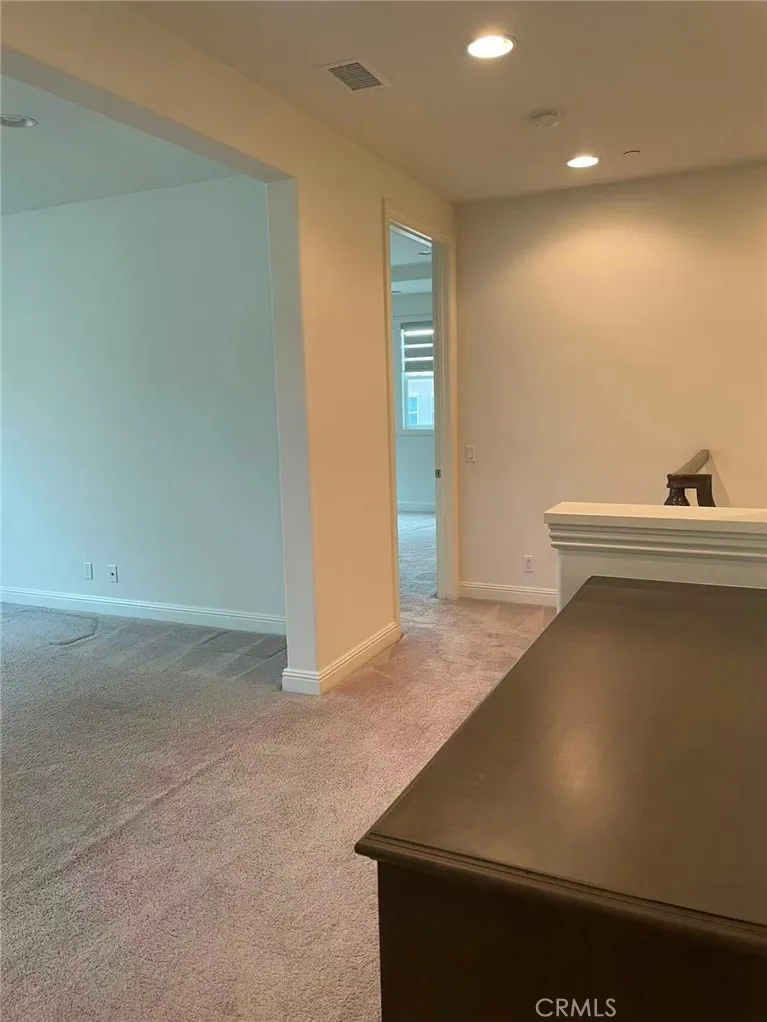 Additional image 42 of 31 Swift, Lake Forest, CA 92630