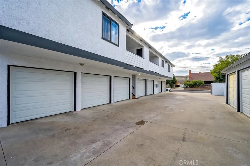 Additional image 68 of 8601 Belmont St, Cypress, CA 90630