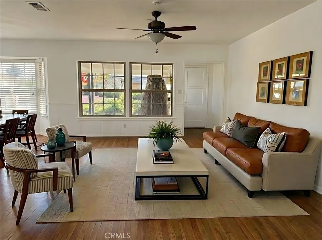 Additional image 8 of 11559 Blix Street, Valley Village, CA 91602