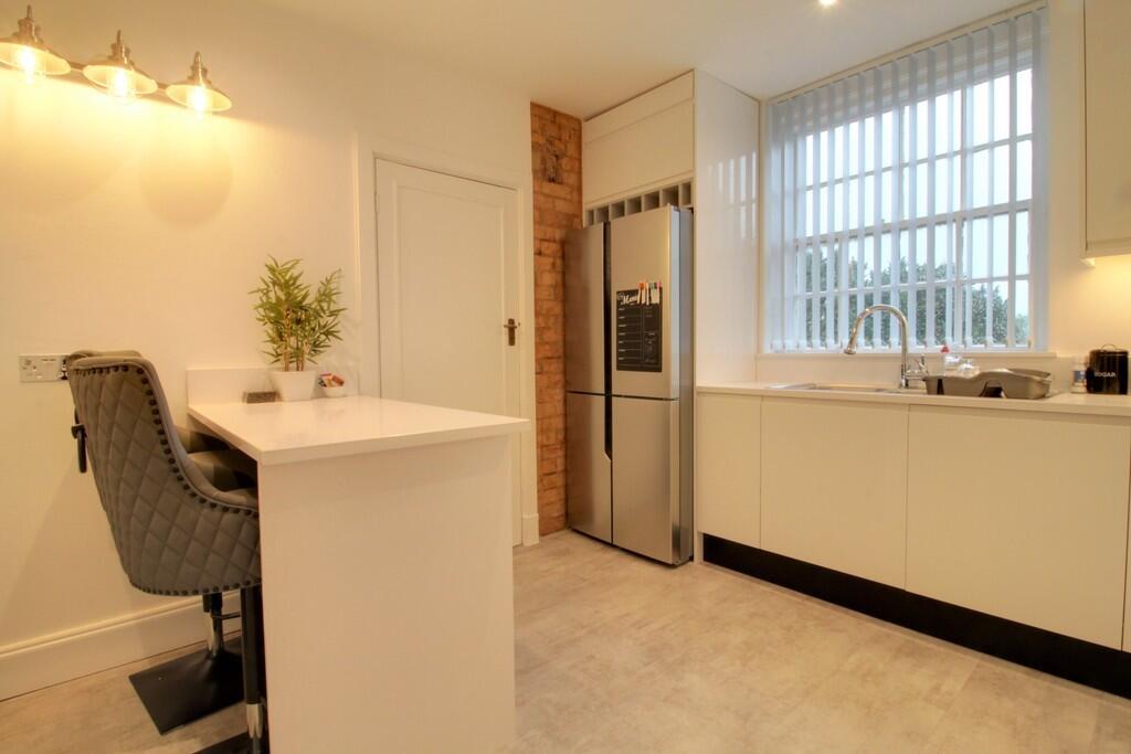 Additional image 7 of Kenilworth Court, Hagley Road, Edgbaston, Birmingham