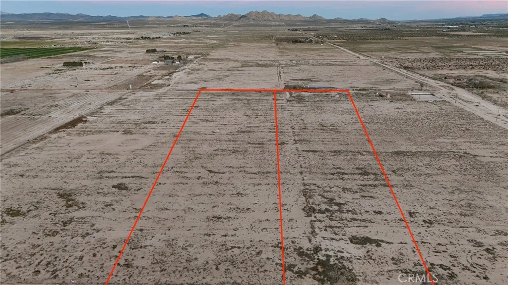 Additional image 3 of 793 Locust Avenue, Lucerne Valley, CA 92356