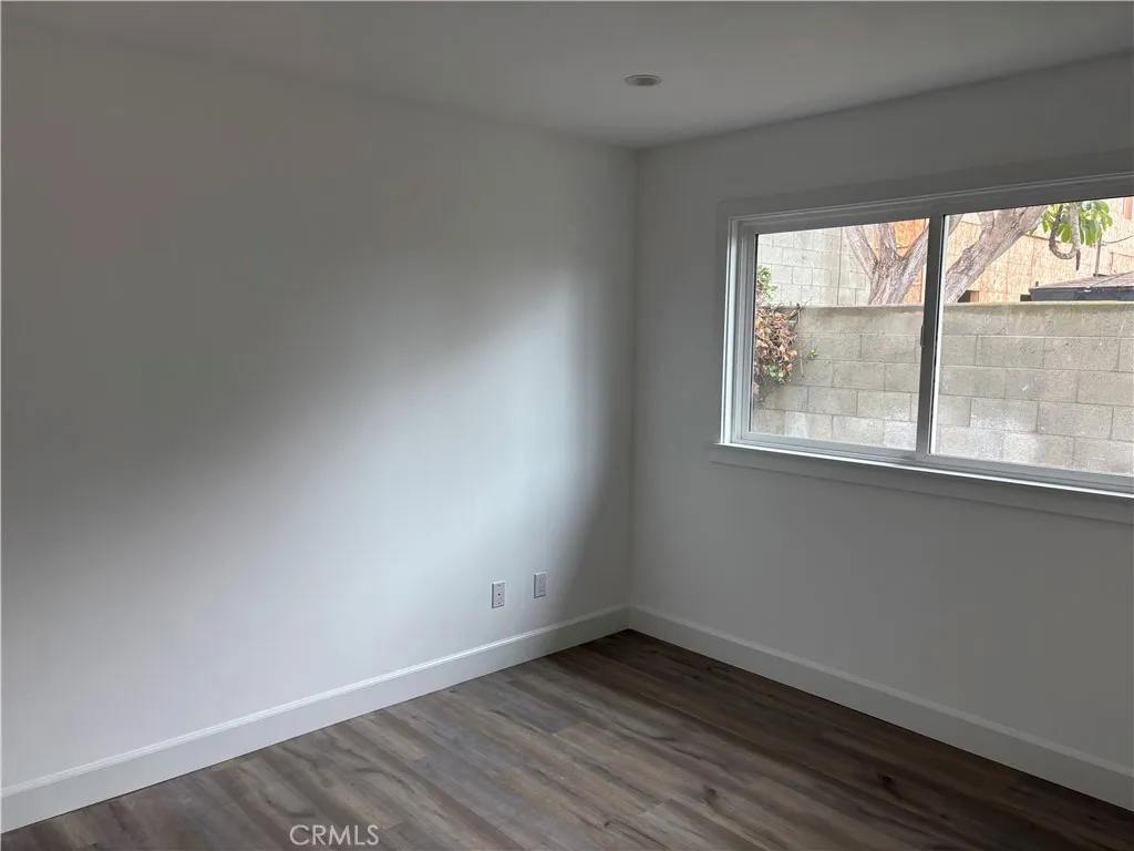 Additional image 9 of 2410 Gates Avenue, Redondo Beach, CA 90278