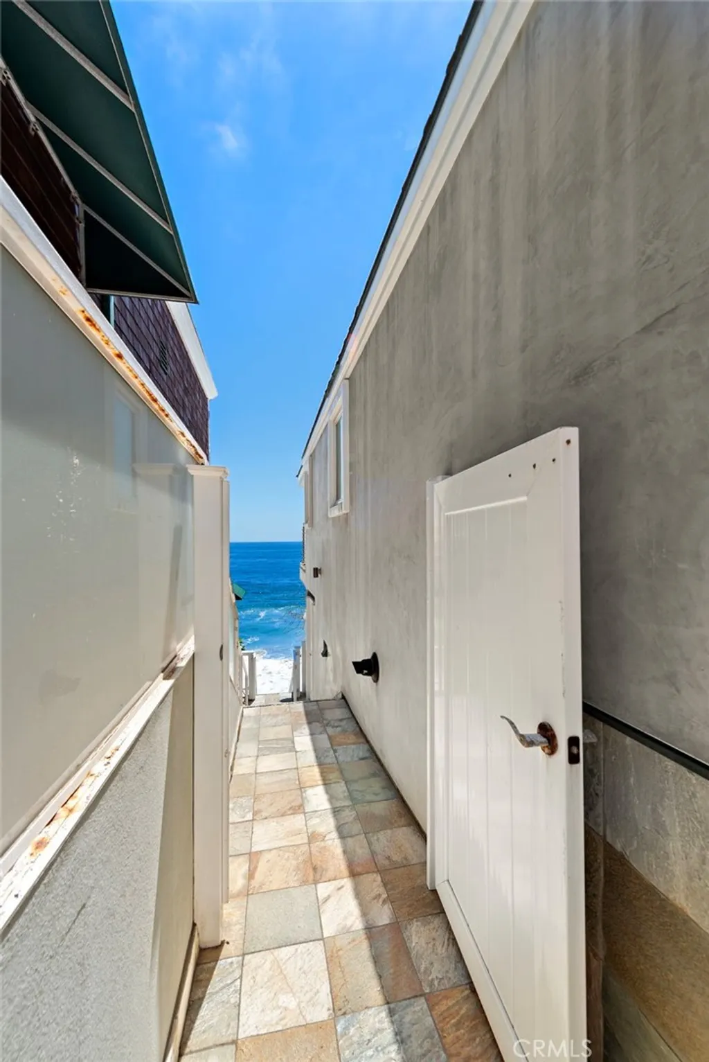 Additional image 17 of 1055 Gaviota Drive, Laguna Beach, CA 92651