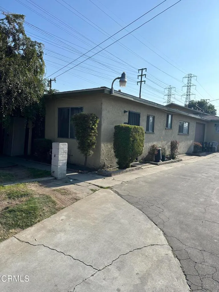 Additional image 19 of 17002 Downey Avenue Unit 17000, Paramount, CA 90723