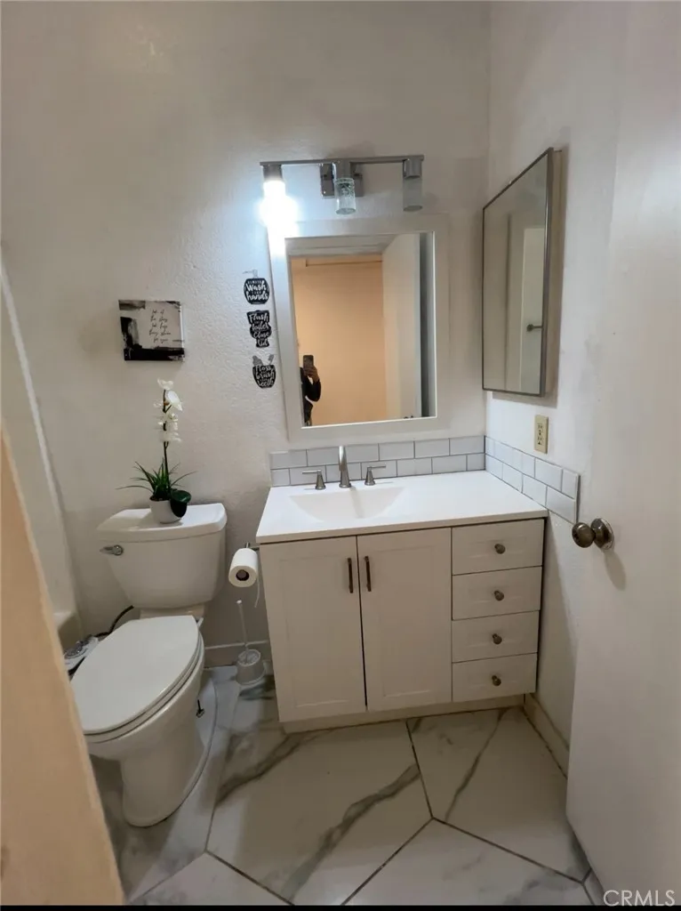 Additional image 22 of 29635 Calle Edmundo, Menifee, CA 92586