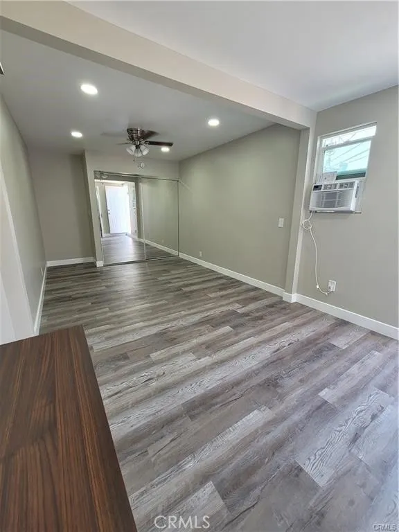 Additional image 12 of 8743 Dorian Street, Downey, CA 90242