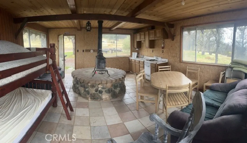 Additional image 38 of 10662 Penon Blanco Lookout Road, Coulterville, CA 95311