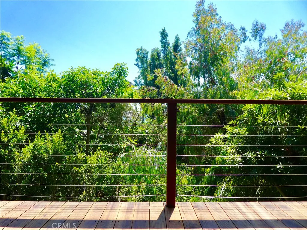 Additional image 42 of 285 San Joaquin Drive, Laguna Beach, CA 92651