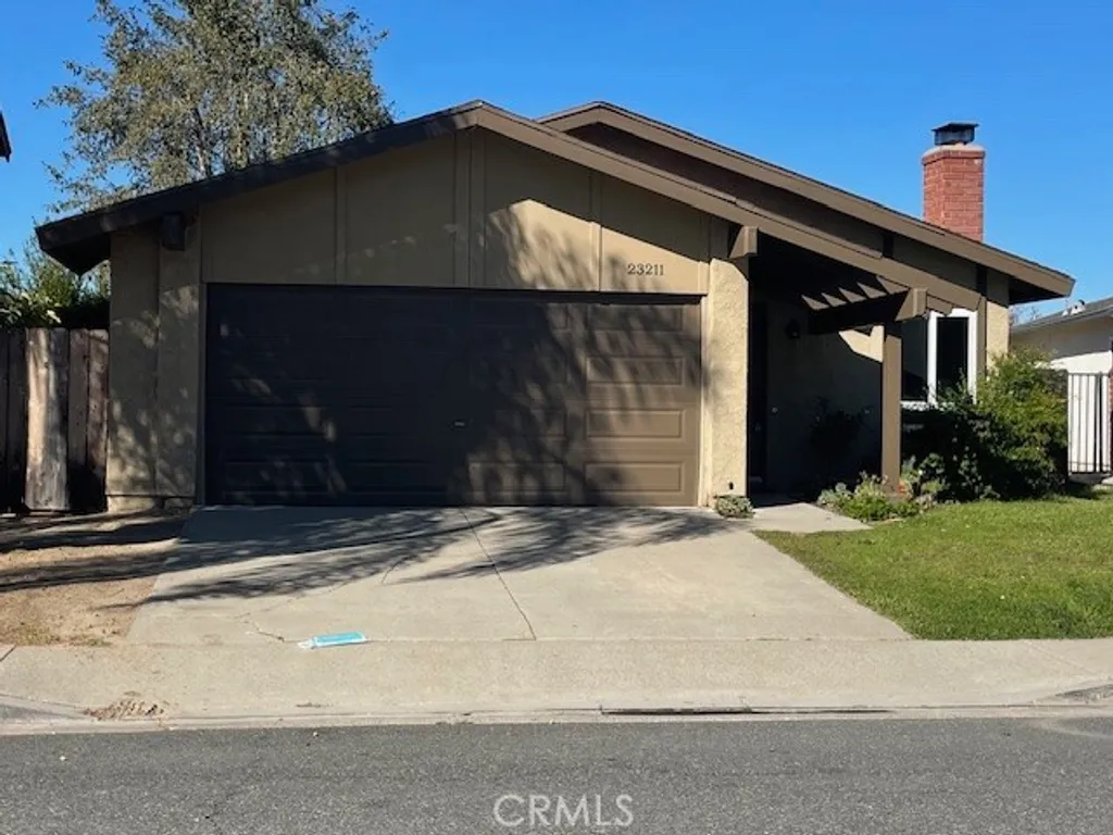 Additional image 2 of 23211 Via Reina, Mission Viejo, CA 92691