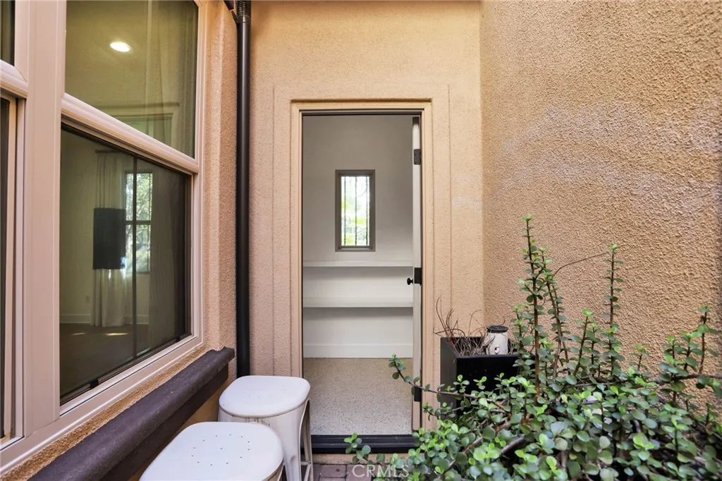 Additional image 62 of 105 Northern Point, Irvine, CA 92618