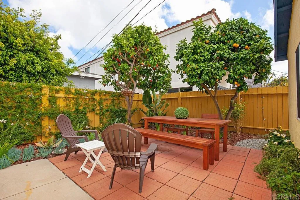 Additional image 19 of 336 F Ave, Coronado, CA 92118