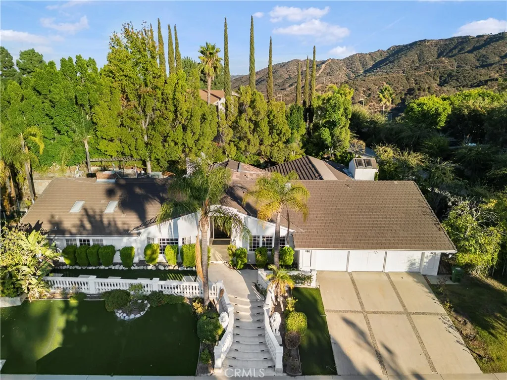 Additional image 51 of 3814 Alonzo Ave, Encino, CA 91316