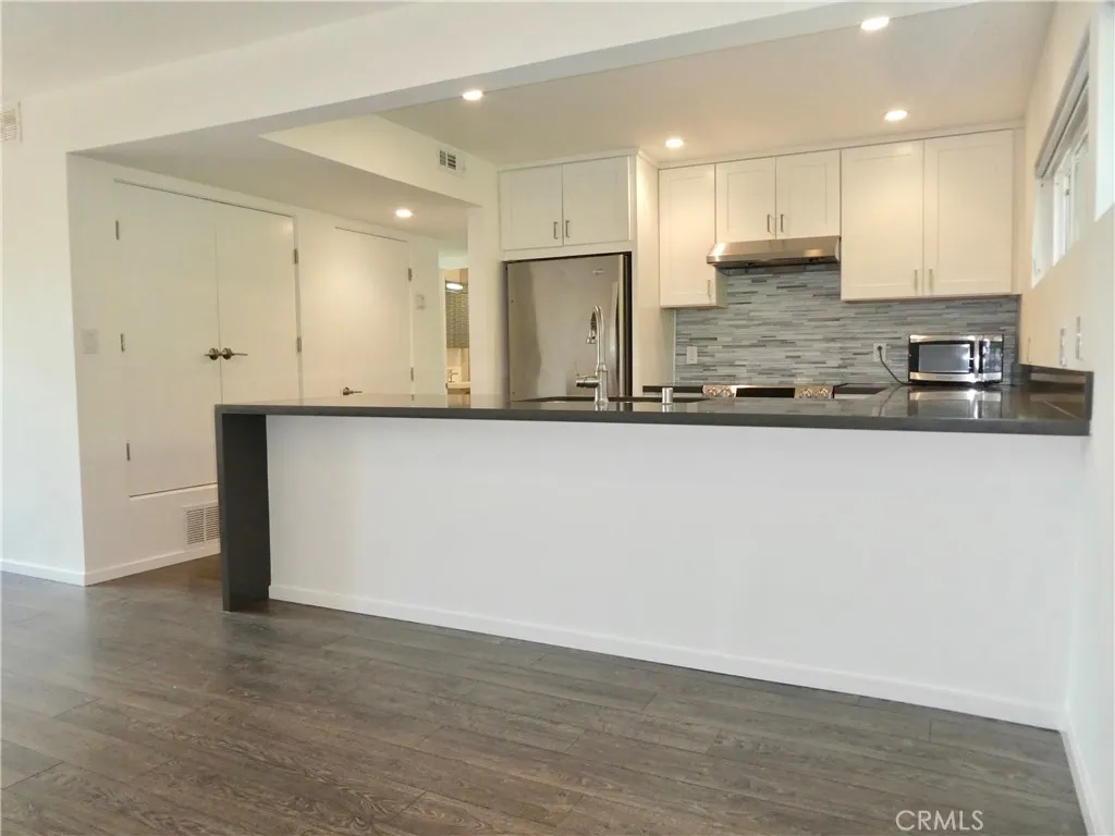 Additional image 52 of 285 San Joaquin Drive, Laguna Beach, CA 92651