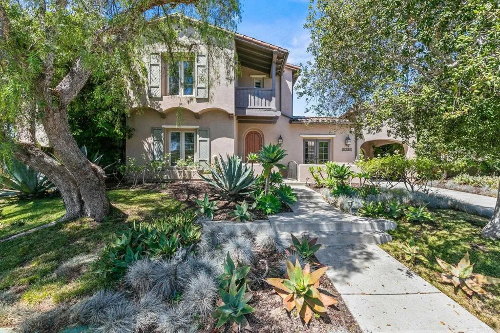 Additional image 2 of 14586 Luna Media, San Diego, CA 92127