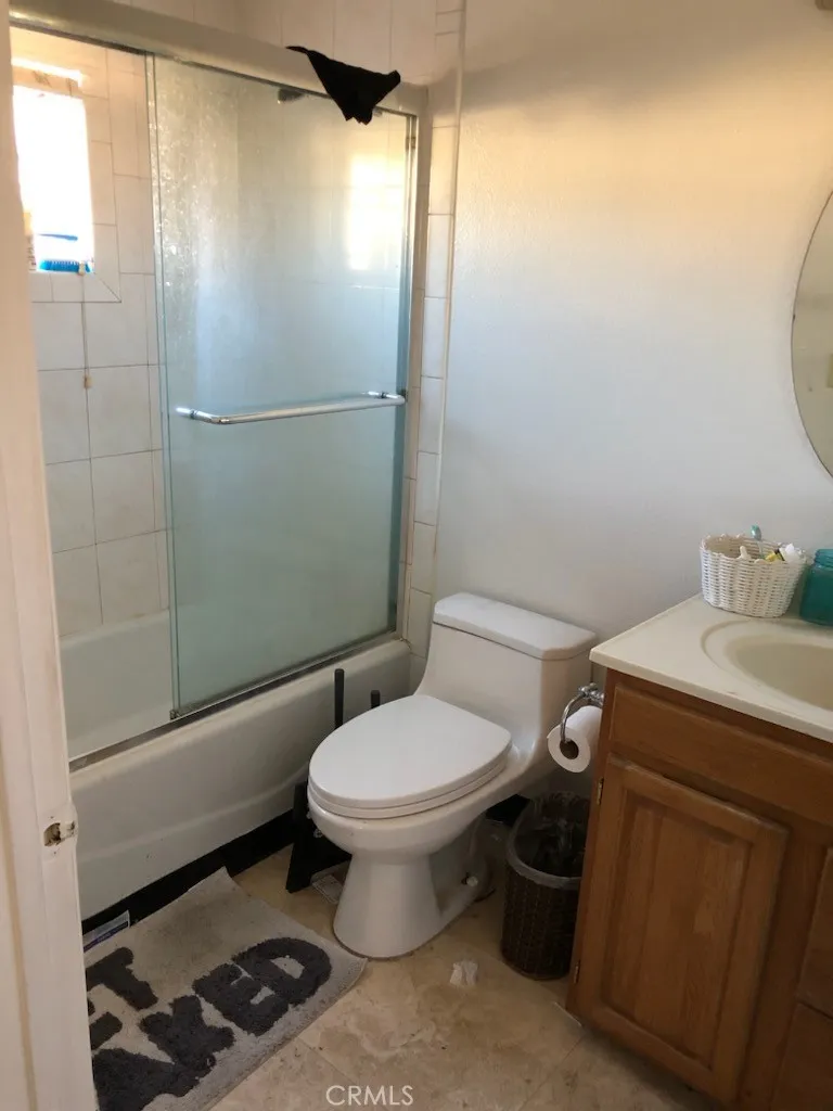 Additional image 35 of 319 Lampman Way, Placentia, CA 92870